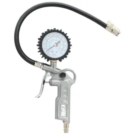 pistolet-do-pompowania-kol-z-manometrem