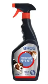 plyn-odstrasza-psy-i-koty-500ml-br-448