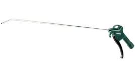 metabo-pistolet-wydmuchowy-pneumatyczny-dlugi-50-cm-bp-500-601582000