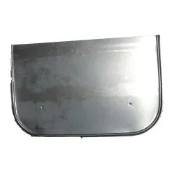 blacha-przed-piece-duza-ochrona-podlogi