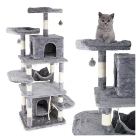 drapak-dla-kota-legowisko-domek-wysoki-slupek-wieza-do-drapania-kotow-170cm