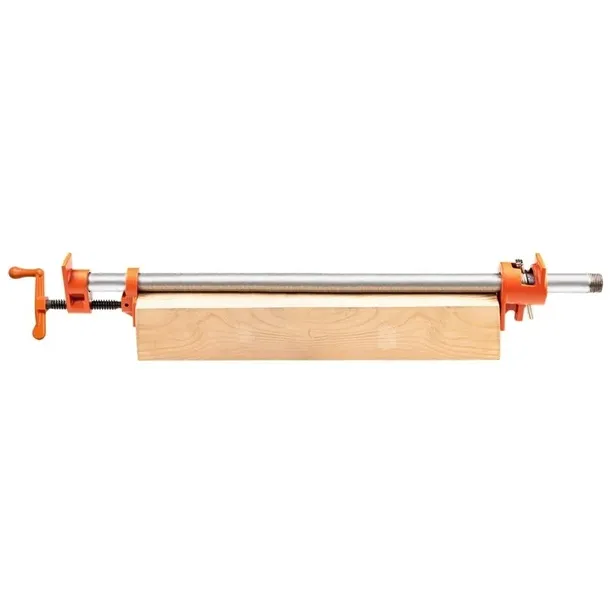 scisk-rurowy-1-2-45-495-neo-marka-neo-tools