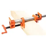 scisk-rurowy-1-2-45-495-neo-waga-z-opakowaniem-1-kg