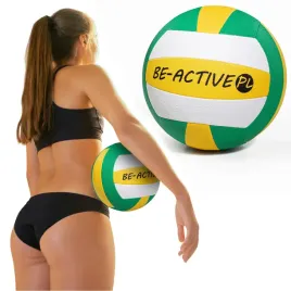 pilka-siatkowa-do-siatkowki-rozmiar-5-plazowa-gry-treningowa-halowa-meczowa