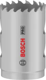 pila-otwornica-pro-multi-material-35-mm-b-2608901504