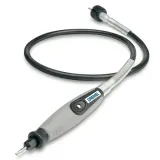 walek-gietki-1070mm-225-dremel