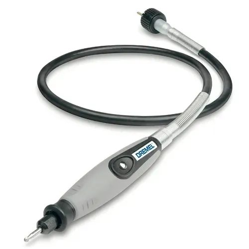 walek-gietki-1070mm-225-dremel