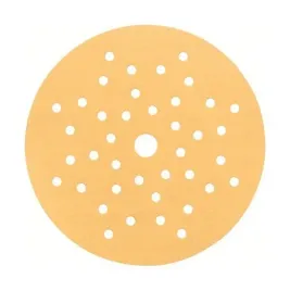 krazek-przyczepny-125mm-c470-g120-perforowany-50-szt