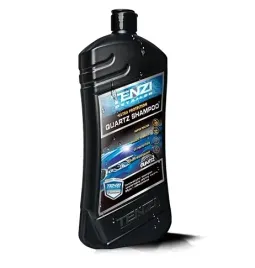 tenzi-detailer-quartz-shampoo-powloka-kwarcowa