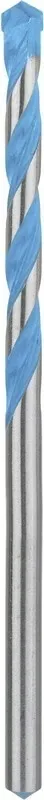 wiertlo-expert-multiconstruction-cyl-9-5-90-150mm