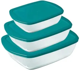 3-x-naczynie-zarooodporne-cook-and-store-pyrex-04-l-11-l-25l