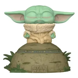 funko-pop-star-wars-the-mandalorian-grogu-using-the-force-485-duza-figurka