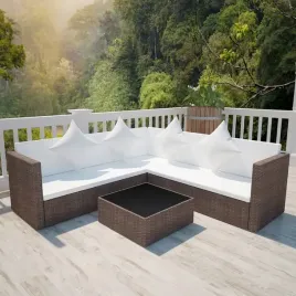 vidaxl-4-cz-zestaw-wypoczynkowy-do-ogrodu-poduszki-rattan-pe-braz