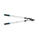 sekator-nozycowy-prosty-cellfast-cellpro