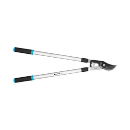 sekator-nozycowy-prosty-cellfast-cellpro