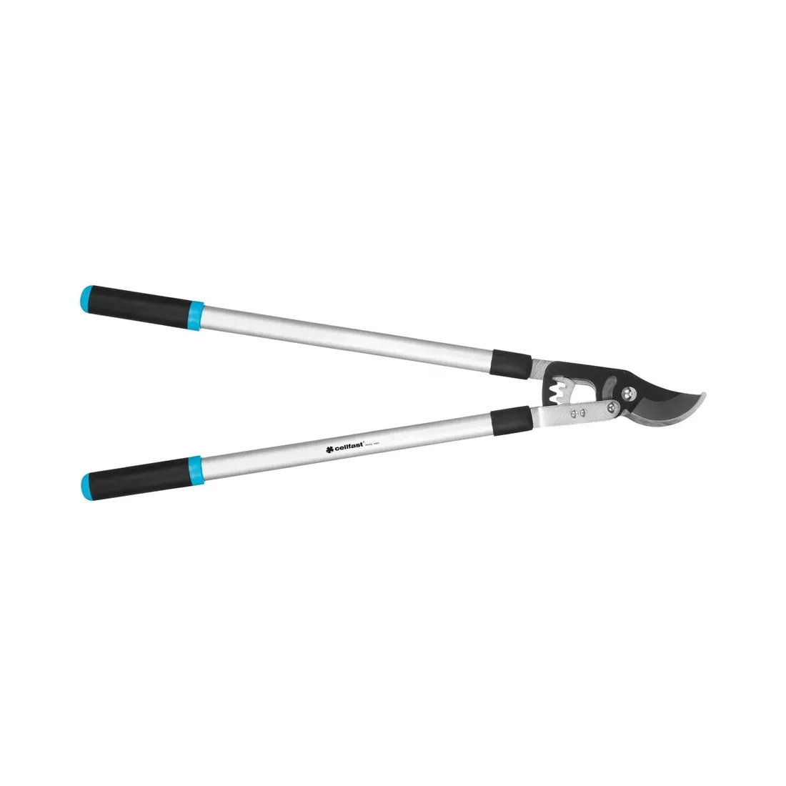 sekator-nozycowy-prosty-cellfast-cellpro