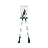 sekator-nozycowy-prosty-cellfast-cellpro-stan-nowy