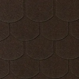 gont-bitumiczny-karpiowka-braz-1-szt-016m2-1-opk-385m2