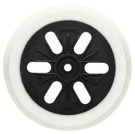 6-otworowy-talerz-szlifierski-150mm-miekki-bosch