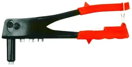 nitownica-boczna-249mm-cl703-t-43e703