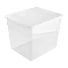 pudelko-pojemnik-z-pokrywka-przezroczysty-30-l-39x335x32-cm-keeeper-bea
