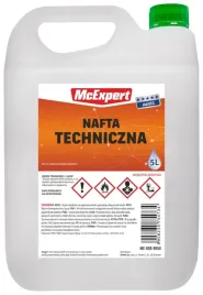 nafta-techniczna-5l-mc-600-8050
