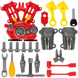 zestaw-mechanika-silnik-do-rozkrecania-skrecania-czesci-maly-majsterkowicz