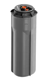 zraszacz-turbinowy-gardena-t200-8203-29-tasma-uszczelniajaca-ptfe-gratis