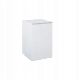 kontener-podblat-look-40x45cm-wiszacy-1d-white-elita