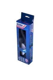 palnik-gazowy-z-piezo-3kw-31a030-dedra