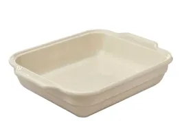 forma-ceramiczna-do-zapiekania-pyrex-creation-37x28-cm-prostokatna-biala