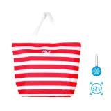 torba-termiczna-32l-nils-czerwona-nc3100-waga-z-opakowaniem-0-25-kg