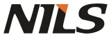 torba-termiczna-32l-nils-czerwona-nc3100-glebokosc-produktu-19-cm