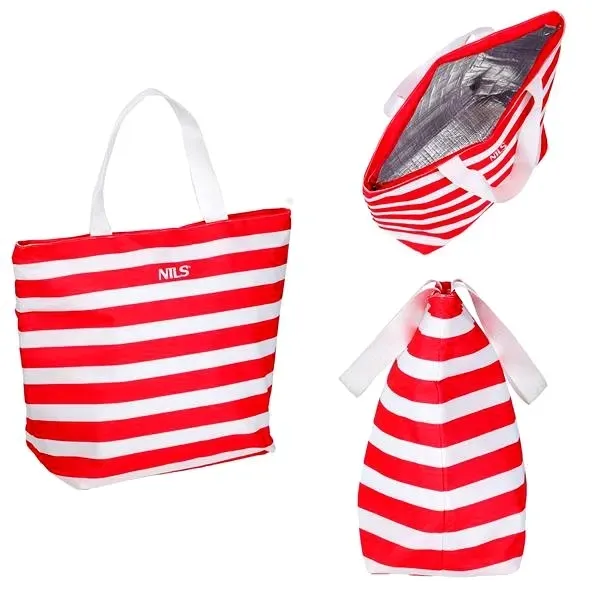 torba-termiczna-32l-nils-czerwona-nc3100-wysokosc-47-cm