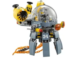 lego-ninjago-the-movie-latajaca-meduza-70610
