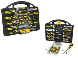 mega-zestawy-wketakow-stanley-34-elemnty