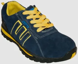 polbuty-ochronne-roma-s1-rozmiar-46-bhp-bprom-46