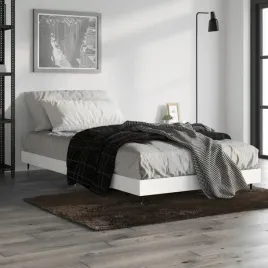 vidaxl-rama-lozka-biala-90x200-cm-material-drewnopochodny