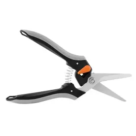 sekator-uniwersalny-210mm-zakres-do-6mm-regulowany-rozstaw-15-208-neo