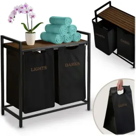 kosz-na-pranie-bielizne-dwukomorowy-na-stelazu-80-l-massido