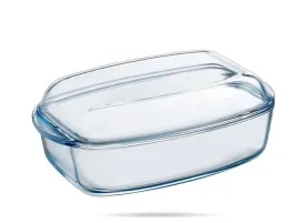 naczynie-zaroodporne-prostokatne-pyrex-brytfanna-45-l-33x20-cm