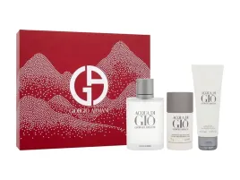giorgio-armani-acqua-di-gio-pour-homme-edt-100ml-zel-75ml-deostick-75g