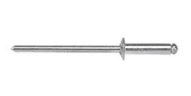 nit-zrywalny-stalowo-stalowy-z-lbem-plaskim-5-0-30mm-956-5-0-30