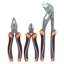 zestaw-szczypiec-hb-aligator-3-sztuki-e-400-0042