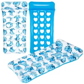 materac-do-plywania-z-otworami-dmuchany-poduszka-plazowy-wodny-lezak-plaze