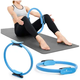 kolko-ring-do-pilatesu-jogi-cwiczen-kolo-obrecz-pierscien-fitness