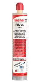 zywica-winyloestrowa-fis-vl-300-t-kotwa-chemiczna-fischer-fis-vl-300-t