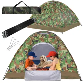 namiot-turystyczny-kempingowy-3-osobowy-wodoodporny-z-moskitiera-duzy-moro