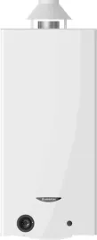 podgrzewacz-gazowy-pojemnosciowy-45l-ariston-sga-micro-x-ee