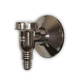 syfon-pralki-zmywarki-natynkowy-nadtynkowy-odplyw-chrom-32-mm